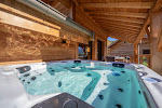 Photos de Chalet Luxe & Spa | For You n°4