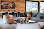 Photos de Chalet Luxe & Spa | For You n°20