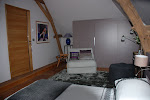 Photos de Le Clos des Tanneurs Chambres d'Hôtes n°14