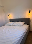 Photos de Les 3or vacances - T4 80m² 3 chambres n°6