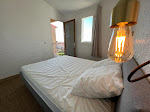 Photos de Les 3or vacances - T4 80m² 3 chambres n°9