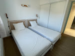 Photos de Les 3or vacances - T4 80m² 3 chambres n°11