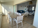 Photos de Les 3or vacances - T4 80m² 3 chambres n°16