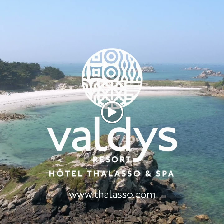 Photos de Hôtel Valdys - les Pins n°2