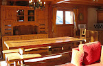 Photos de Chalet Odalys Les Marmottes n°6