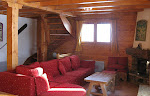 Photos de Chalet Odalys Les Marmottes n°7