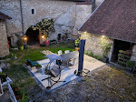 Photos de Le p’tit relai : Chambres d'hôtes, Bed & Breakfast n°2