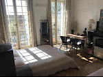 Photos de Chambre d'Hôtes du Château n°15