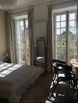 Photos de Chambre d'Hôtes du Château n°16
