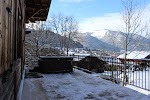 Photos de Riders Refuge Chalet Cuveloup n°6