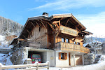 Photos de Riders Refuge Chalet Cuveloup n°9