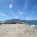 Photos de A casa di i culori n°12