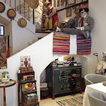 Photos de Bégude des Alpilles n°7