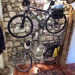 Photos de Bégude des Alpilles n°8