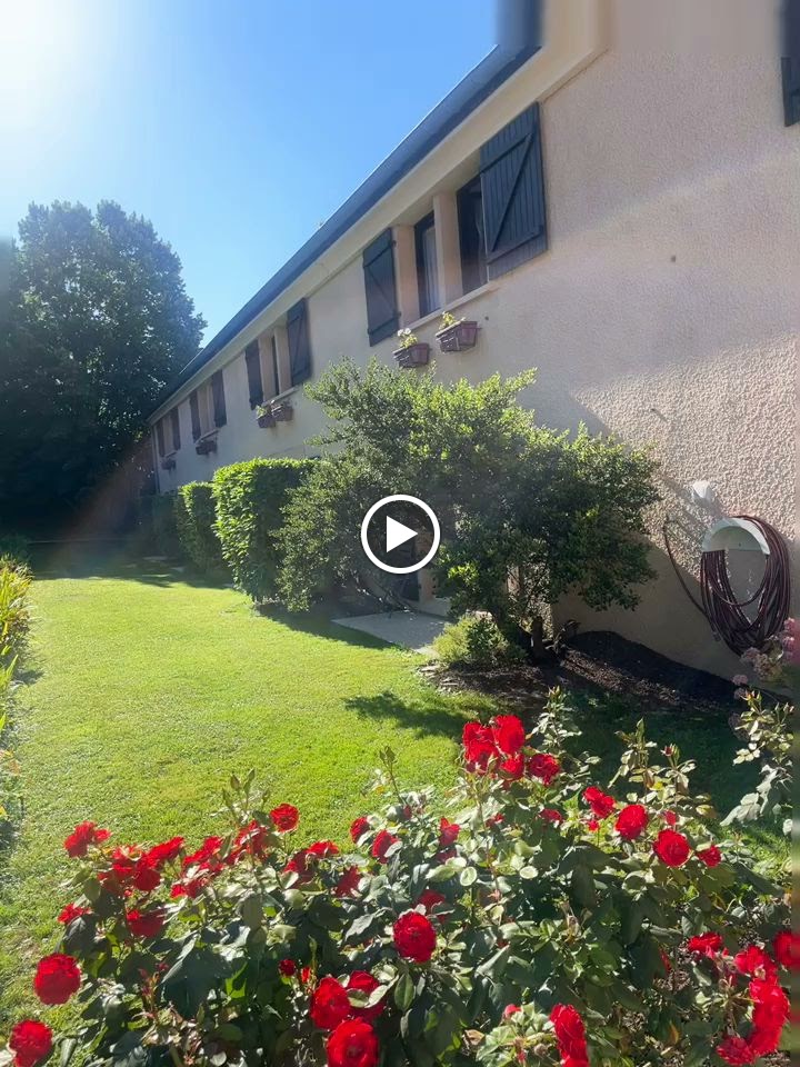 Photos de Hôtel Kyriad Epernay n°7