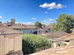 Photos de Le Petit Avignon n°2