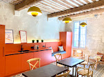 Photos de Le Petit Avignon n°6