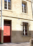 Photos de Le Petit Avignon n°21