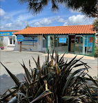 Photos de Camping Paradis Le Grand R n°21