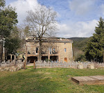 Photos de Le Mas Sylva n°2