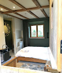 Photos de Farmhouse B&B n°11