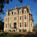 Photos de Château de Hiéville n°8