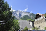 Photos de Chalet La Cachette, Cyclists, Skiers & Chaise Longue n°16