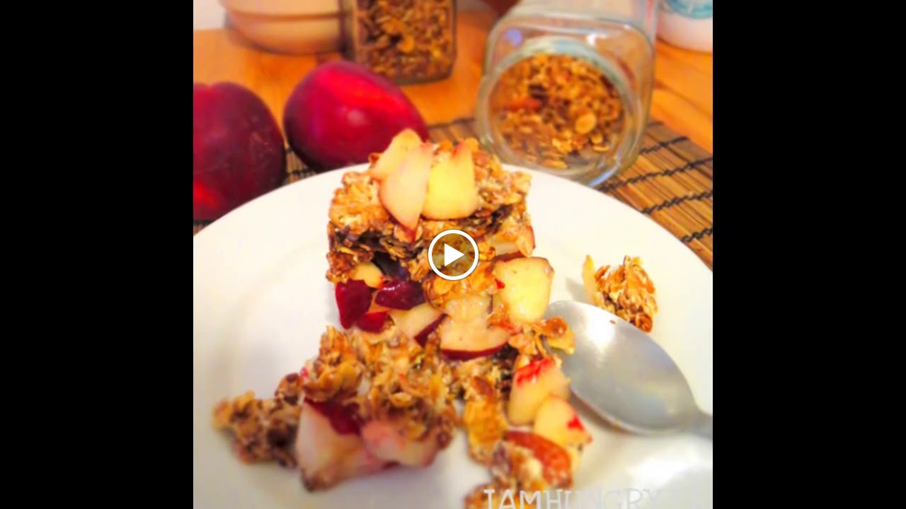 Photos de Chambres d'Hôtes Ma-Ghi n°3