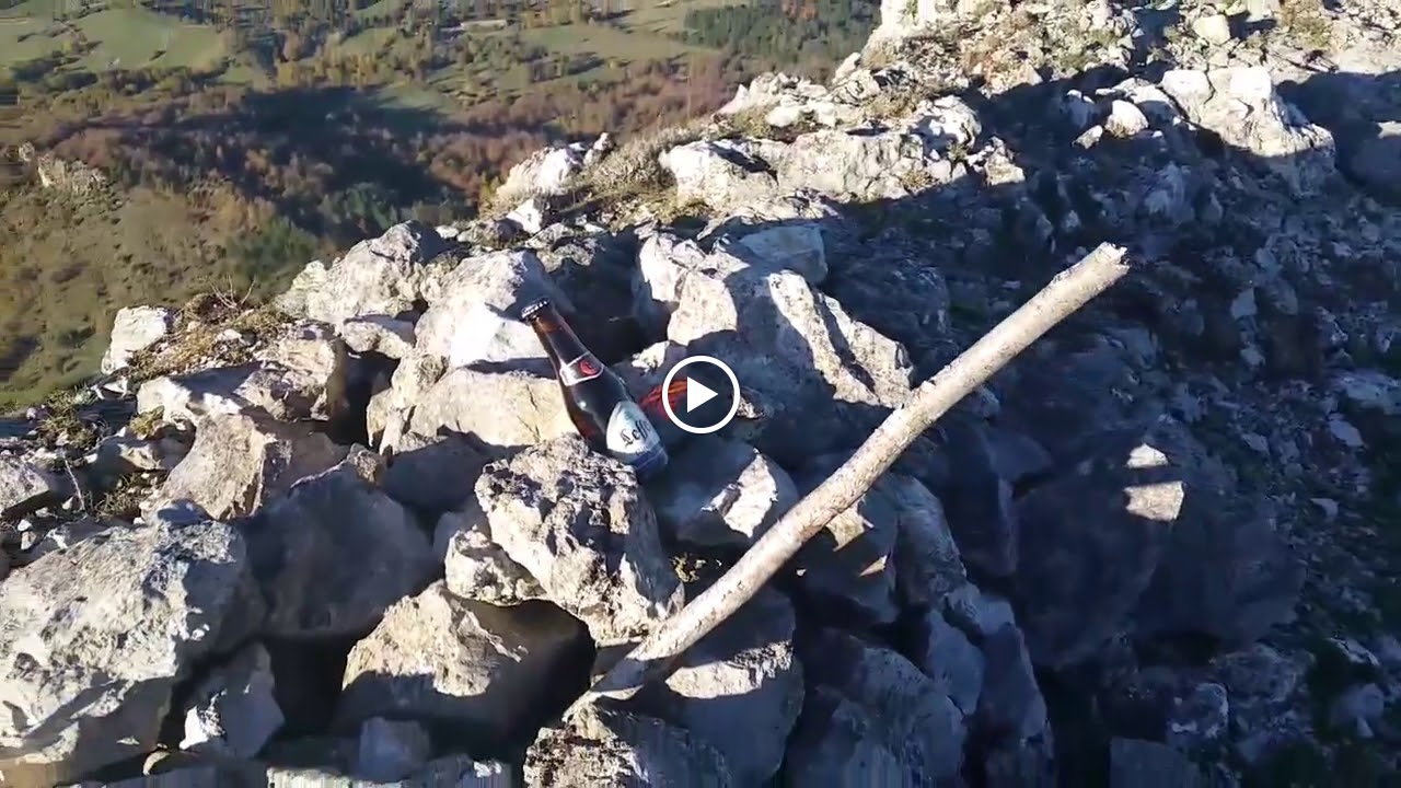 Photos de Chambres d'Hôtes Ma-Ghi n°9