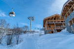 Photos de Chalets Caseblanche · Mountain Collection Saint-Martin-de-Belleville n°4