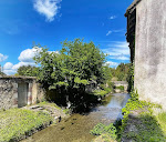 Photos de La Maison Voyage B&B n°7