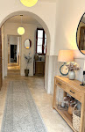 Photos de La Place B&B n°16