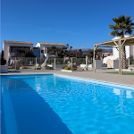 Photos de La Dolce Vita n°3