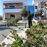 Photos de La Dolce Vita n°4