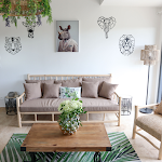 Photos de La Dolce Vita n°5