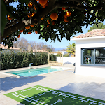 Photos de La Dolce Vita n°7