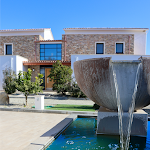 Photos de La Dolce Vita n°8