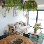 Photos de La Dolce Vita n°9