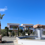 Photos de La Dolce Vita n°11