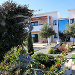 Photos de La Dolce Vita n°15