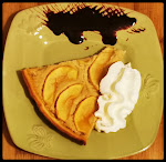 Photos de U Cardu Biancu n°18