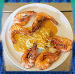 Photos de U Cardu Biancu n°4