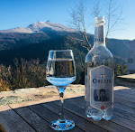 Photos de U Cardu Biancu n°6