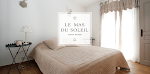 Photos de Le Mas Du Soleil n°5