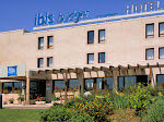 Photos de ibis budget Narbonne Sud n°5
