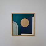 Photos de Appartement Spacieux et Moderne à 10 minutes du port de Vannes n°15