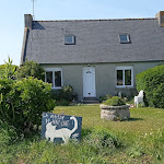 Photos de La Maison du petit Chat Blanc n°2