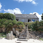 Photos de La Maison du petit Chat Blanc n°4