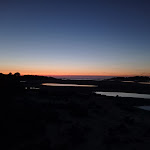 Photos de La Maison du petit Chat Blanc n°18