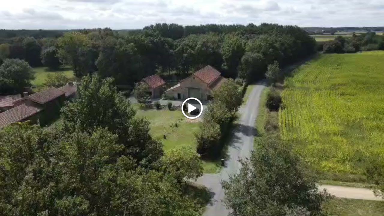 Photos de L'Orée du bois Gaubau n°15